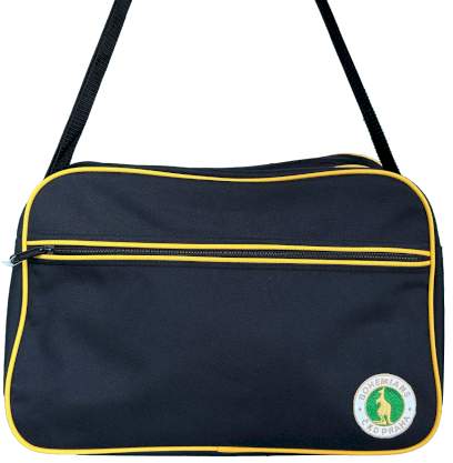 3725-taska pres rameno ckd